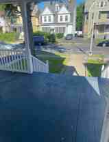 34 Eppirt St - Photo 1 of 1