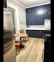 5 N John St #7 - Photo 1 of 1