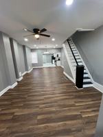 featured image of 547 E High St #547