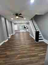 547 E High St #547 - Photo 1 of 1