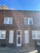 1603 7th Ave #F - Photo 1 of 1