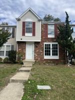 featured image of 72 Dorchester Cir