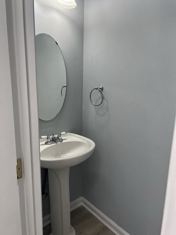 72 Dorchester Circle - Photo 3 of 14