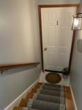 18719 Northridge Dr #1 - Photo 1 of 1