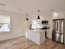 14 Vinton St #3B - Photo 1 of 1