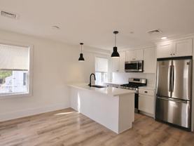 14 Vinton St #3B - Photo 1 of 1