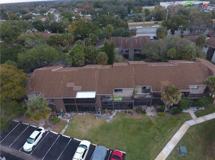 6346 Newtown Cir #A3 - Photo 1 of 1