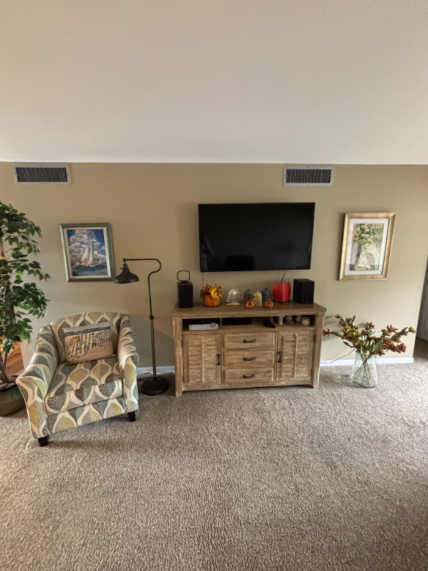 1600 Ne Dixie Hwy #9-204 - Photo 2 of 18