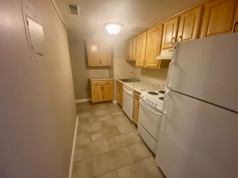 1862 Beacon Street #1B3