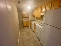 1862 Beacon Street #1B3 - Photo 1 of 1