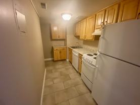 1862 Beacon Street #1B3 - Photo 1 of 1