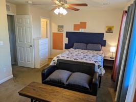 featured image of 323 Zuniga St #MVB