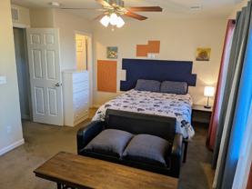 323 Zuniga St #MVB - Photo 1 of 1