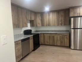 1262 West - Photo 1 of 1