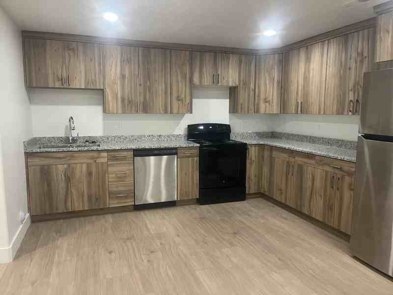 1262 West - Photo 2 of 11