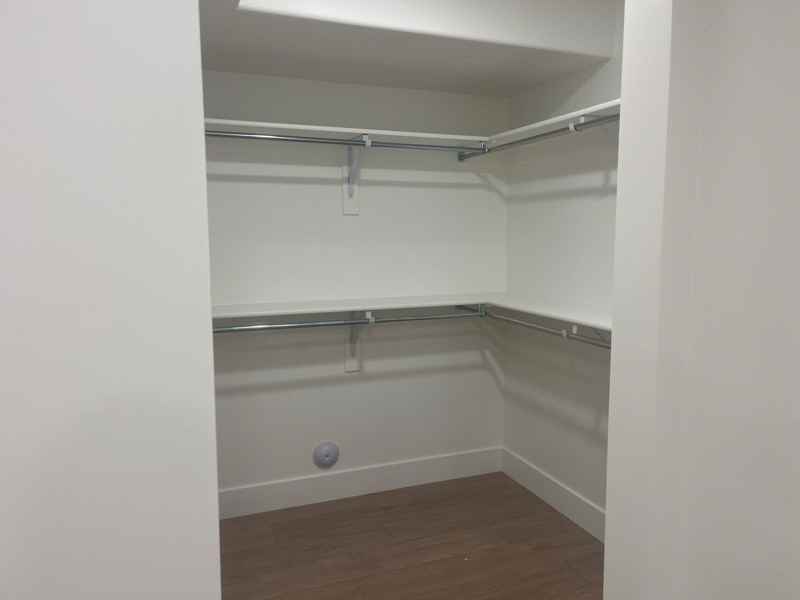 1262 West - Photo 3 of 11