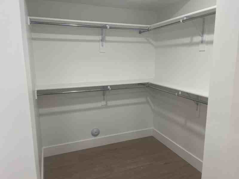 1262 West - Photo 4 of 11