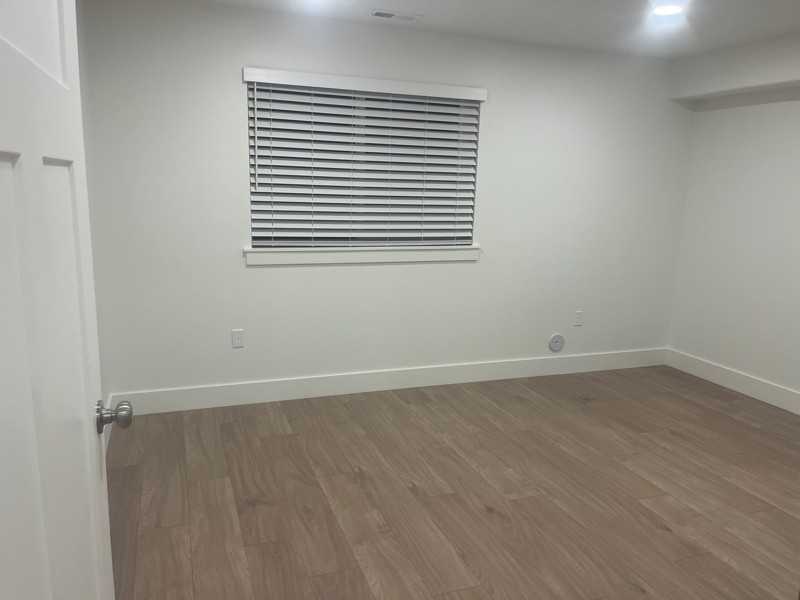 1262 West - Photo 6 of 11