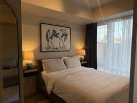 665 Queen Street East #205 - Photo 1 of 1