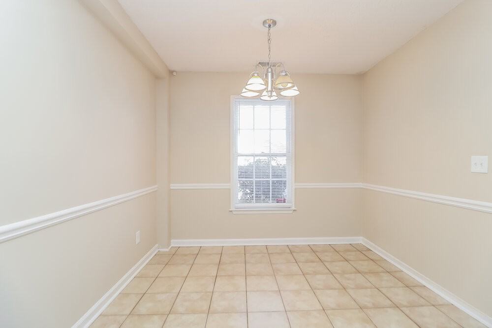 796 Indian Lake Dr Nw - Photo 5 of 25