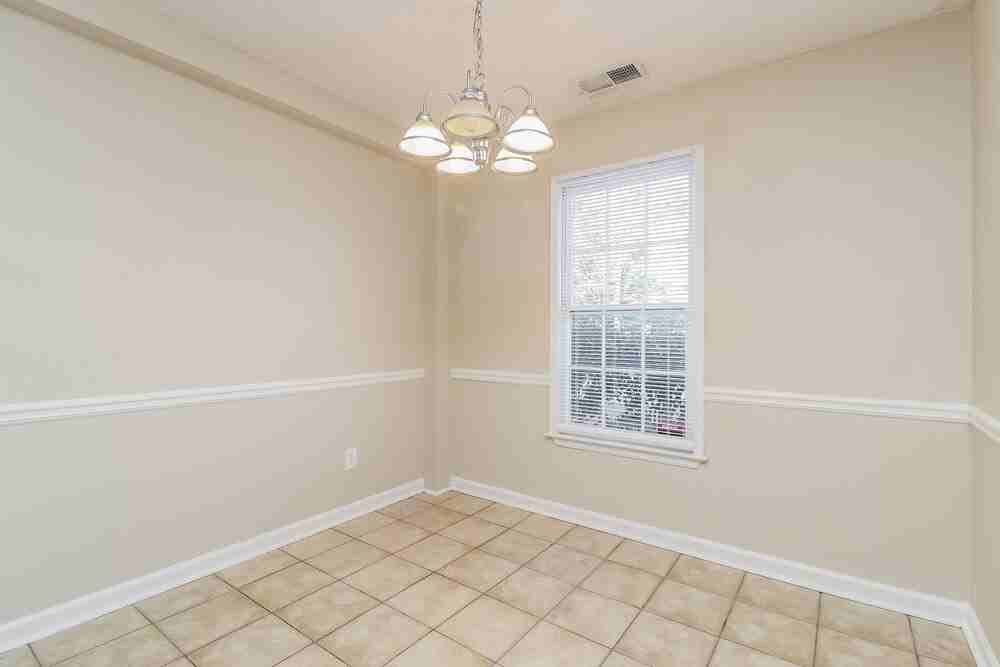 796 Indian Lake Dr Nw - Photo 6 of 25