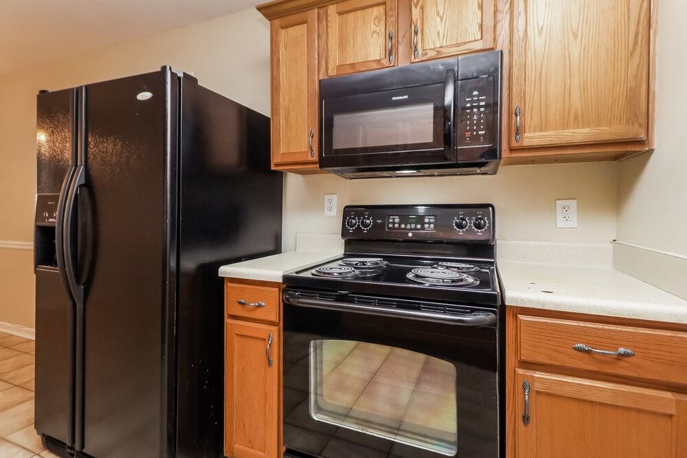 796 Indian Lake Dr Nw - Photo 7 of 25