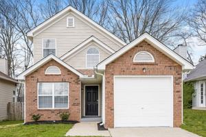 featured image of 1016 Mansker Dr