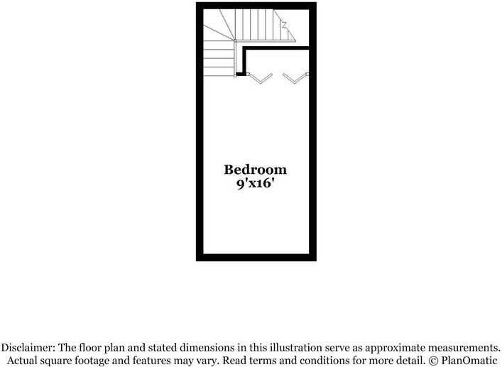 1016 Mansker Dr - Photo 3 of 17