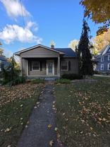 140 Pleasant St - Photo 1 of 1