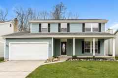 7707 Alvamar Court - Photo 1 of 1