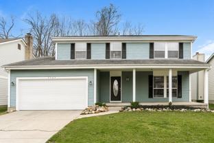 7707 Alvamar Ct - Photo 1 of 1