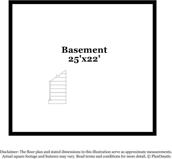 7707 Alvamar Court - Photo 3 of 18