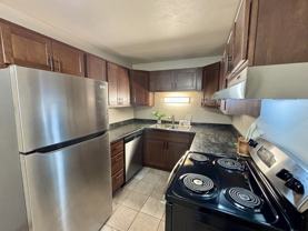 2500 West Fiedler Lane #11 - Photo 1 of 1