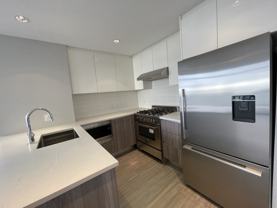 4900 Lennox Lane #3xxx - Photo 1 of 1