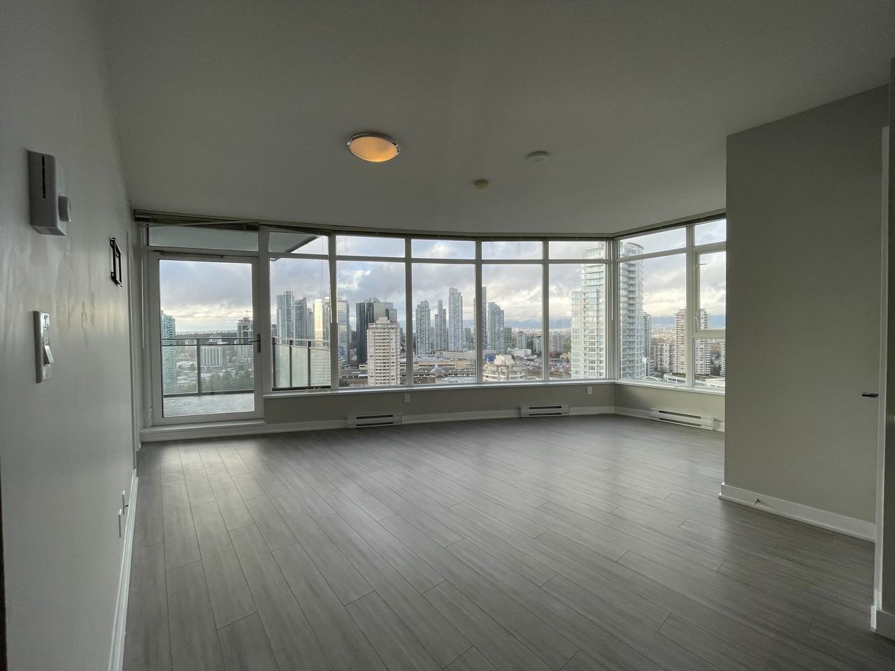 4900 Lennox Lane #3xxx - Photo 3 of 16