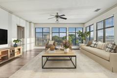 The Cortona - Photo 1 of 1