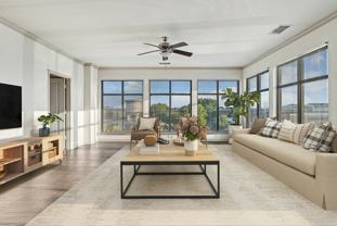 The Cortona - Photo 1 of 1