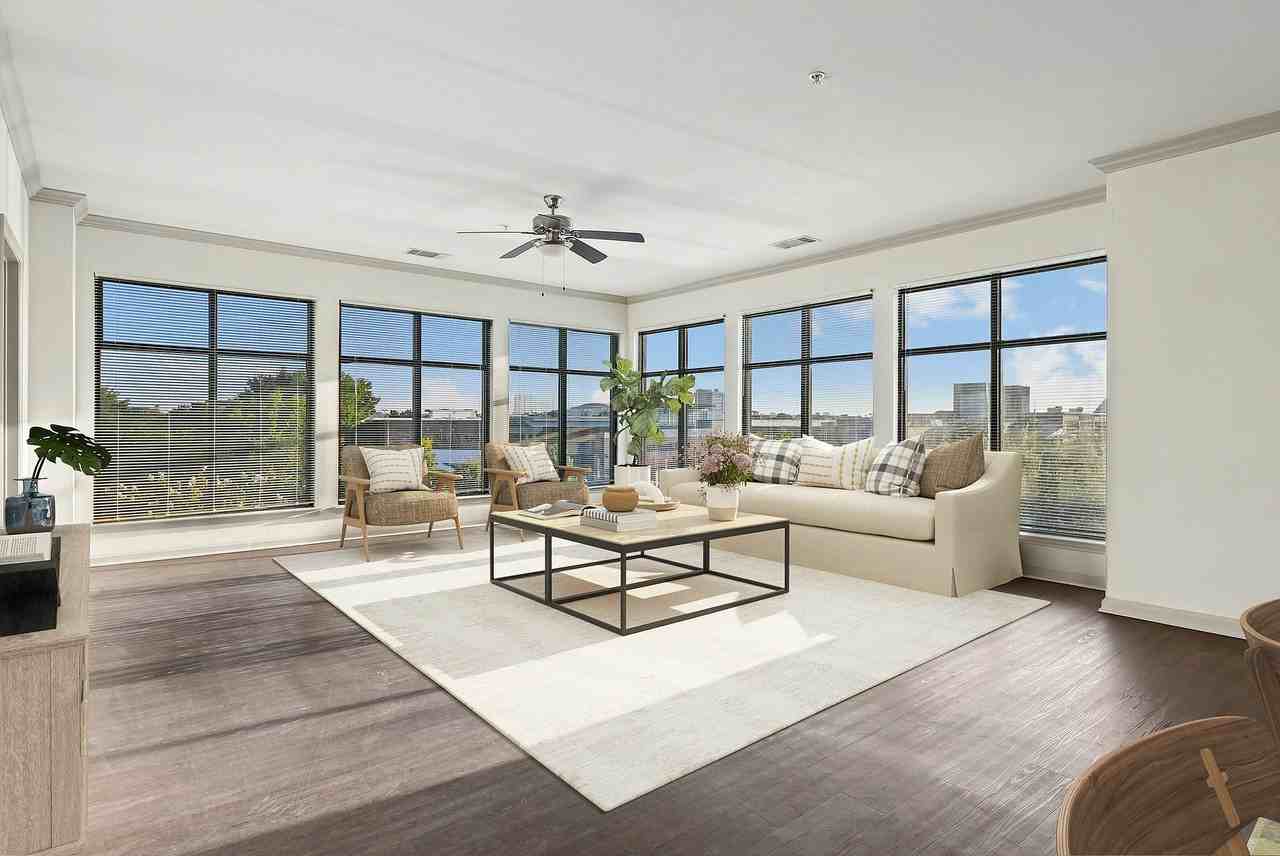 The Cortona - Photo 3 of 50