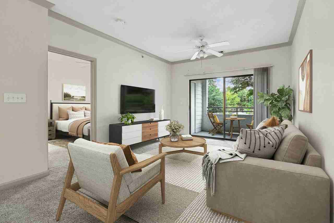 The Cortona - Photo 7 of 50