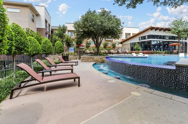 Lantower Legacy Lakes - Photo 3 of 37