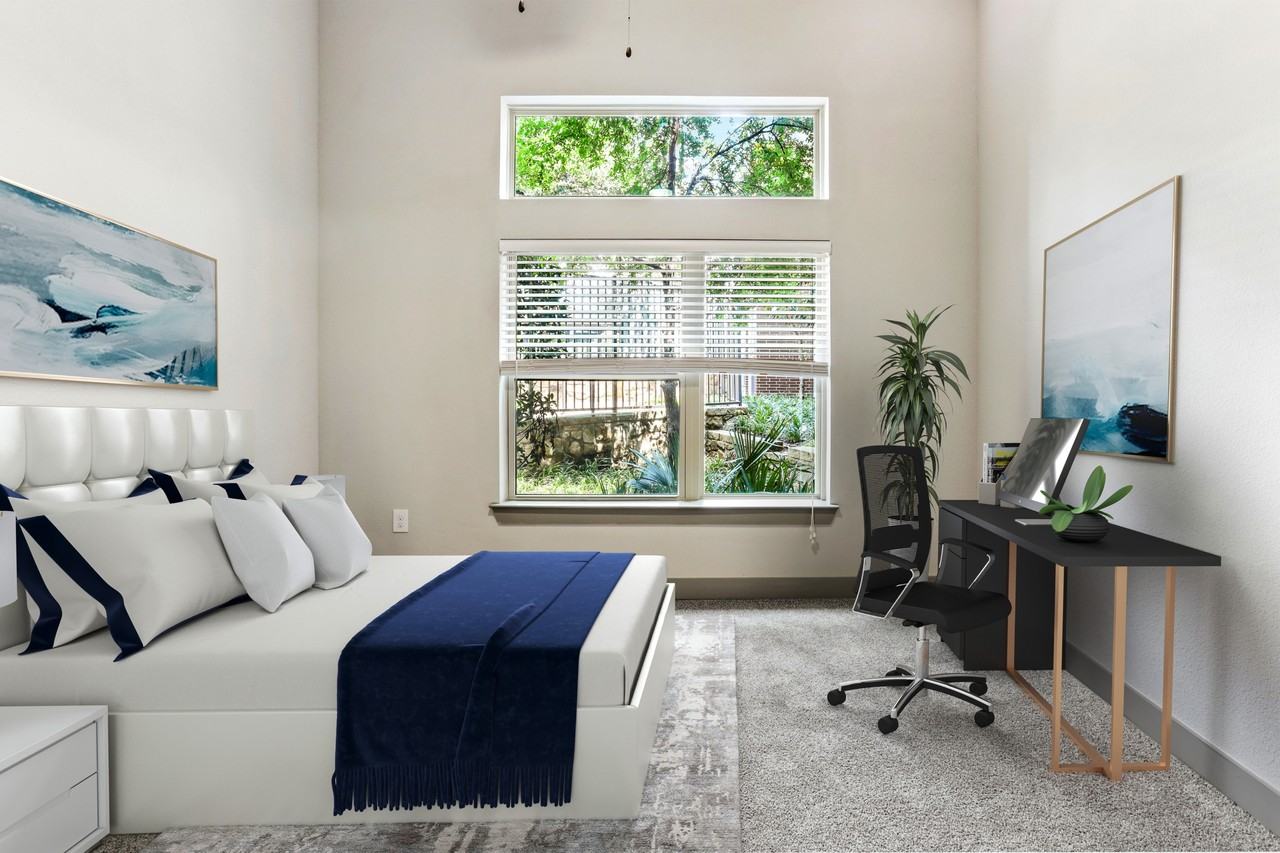 Lantower Legacy Lakes - Photo 6 of 37