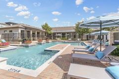 Residences at the Collection - Photo 1 of 1