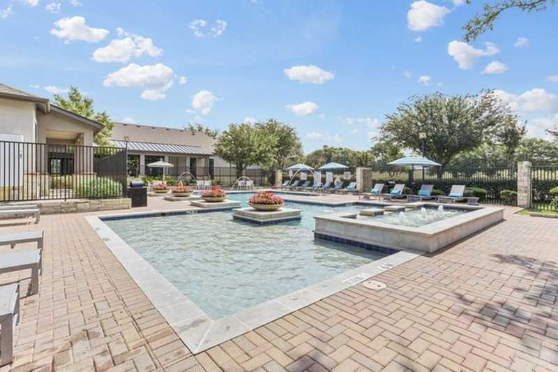 Residences at the Collection - Photo 5 of 49