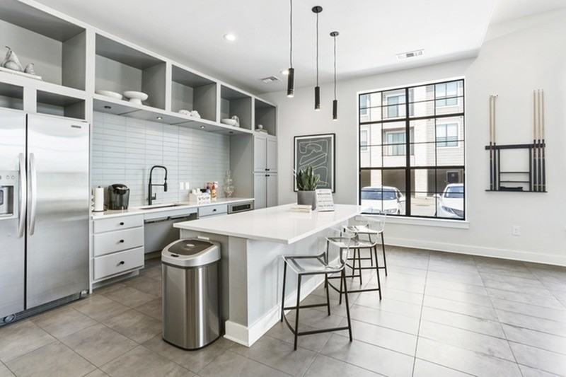 Residences at the Collection - Photo 7 of 49