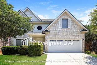 2138 Border Mill - Photo 1 of 1