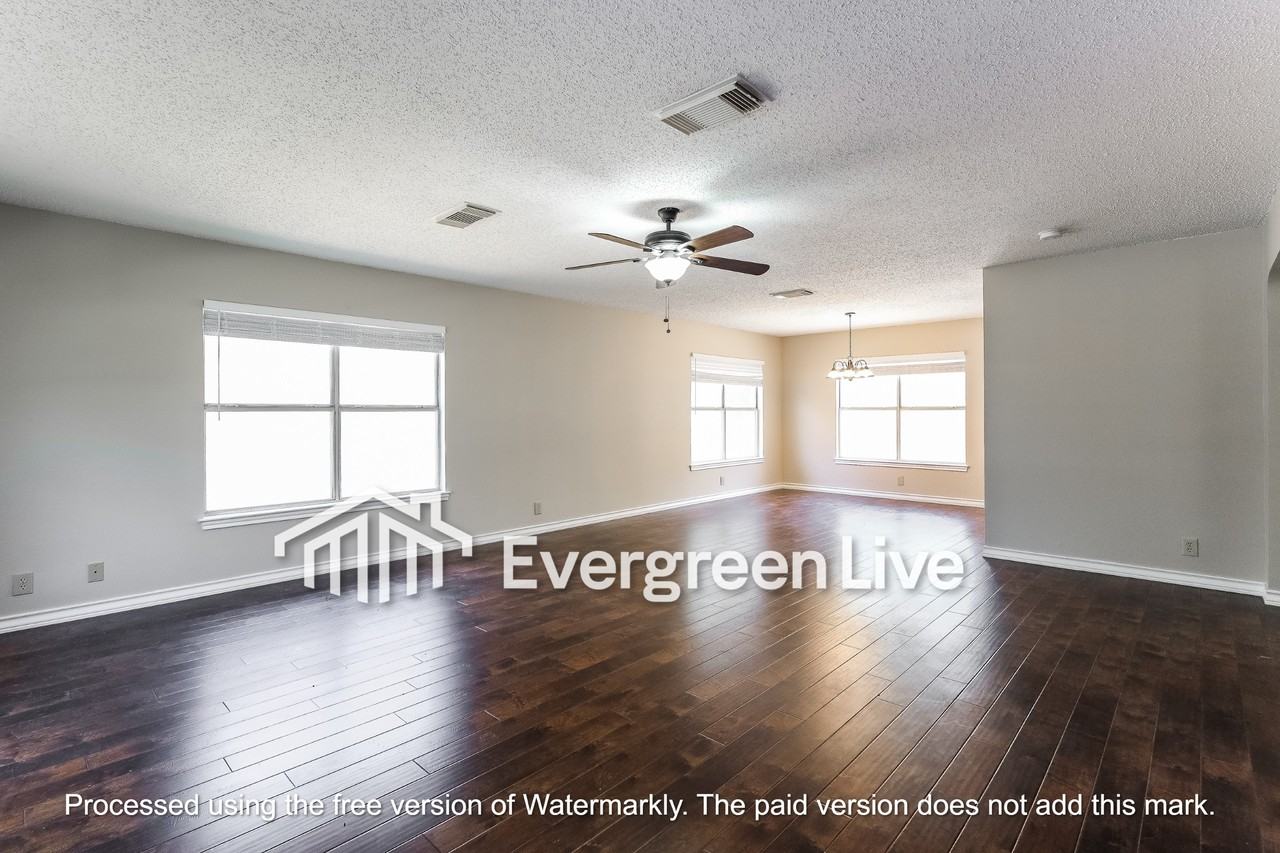 2138 Border Mill Dr - Photo 5 of 11