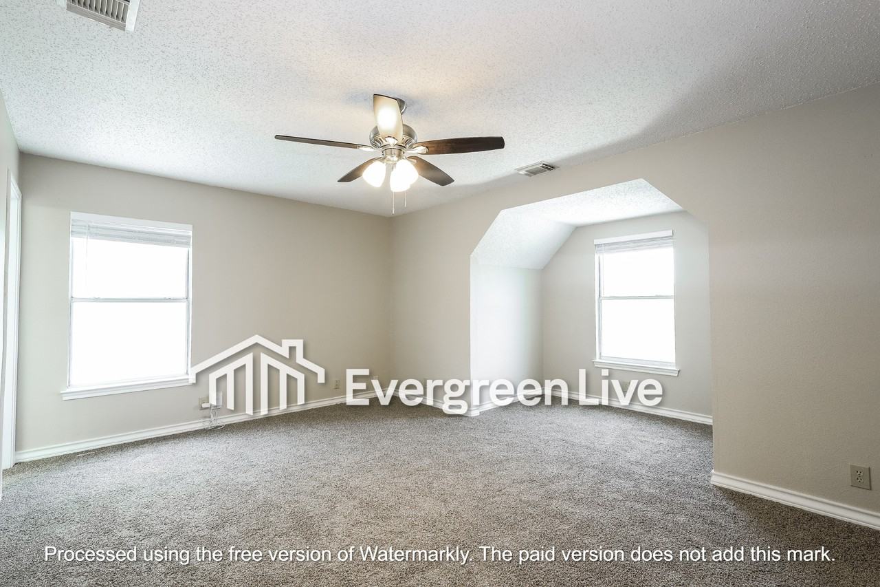 2138 Border Mill Dr - Photo 7 of 11