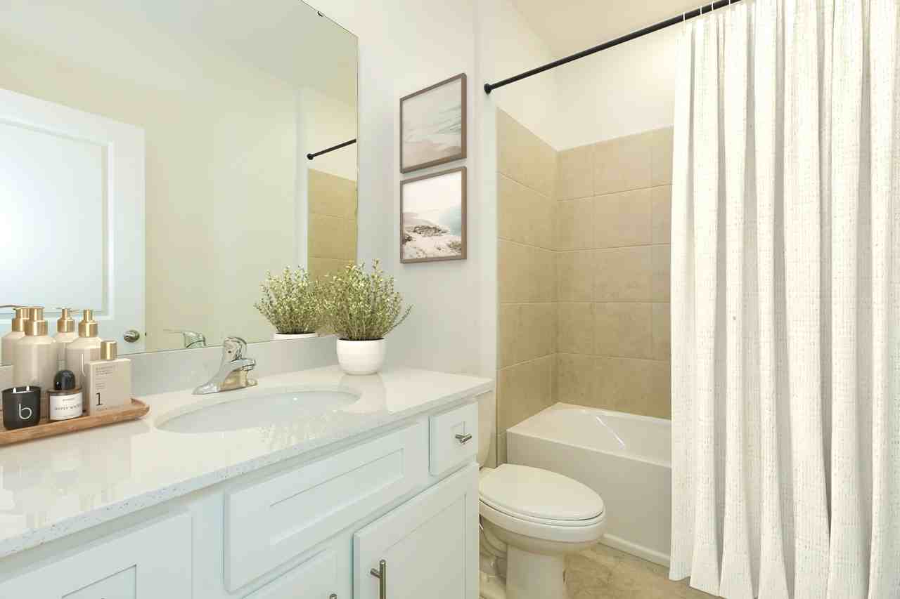 1460 Tristar Dr - Photo 4 of 42