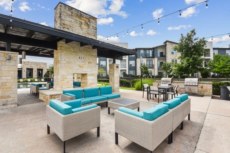 Lantower Techridge - Photo 5 of 37