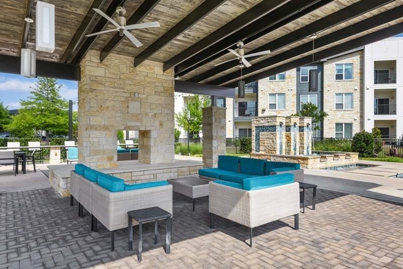 Lantower Techridge - Photo 7 of 37